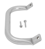 Door Grab Handle fits Peterbilt 2006+
