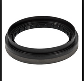 OUTPUT SEAL DIFFERENTIAL FOR MERCEDES   DTP76646