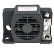 Backup Reverse Alarm 97+ DB 12v-48v