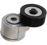 Accessory Drive HD Tensioner Assy.