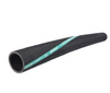HEAVY DUTY STRAIGHT RADIATOR HOSE I.D.  2 1/4  Sold By Foot