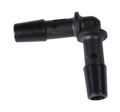 CONNECTORS ELBOW  3/4”  Each