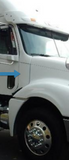 Cowl Side fits Freightliner Columbia