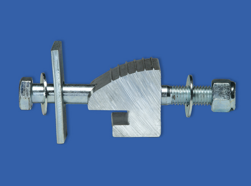 Mounting Kit for 24” tool boxes