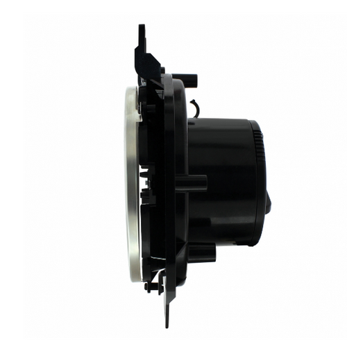 Headlight Bucket For 1996-2005 Freightliner Century