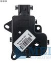 Electric Actuator Navistar
