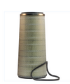 Luber-Finer Air Filter . >Td< .