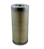 Luber-Finer, Air Filter . >TF< Core