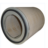 Air Filter fits Volvo . >Tf< .