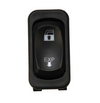 Window Switch fits Freightliner Columbia/Century (Driver Side) Express Down