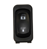 Window Switch fits Freightliner Columbia/Century (Driver Side) Express Down