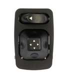 Power Mirror Switch fits Freightliner Century 2003 - 2009