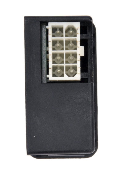 Windshield Wiper Switch fits International 2000 - 2010