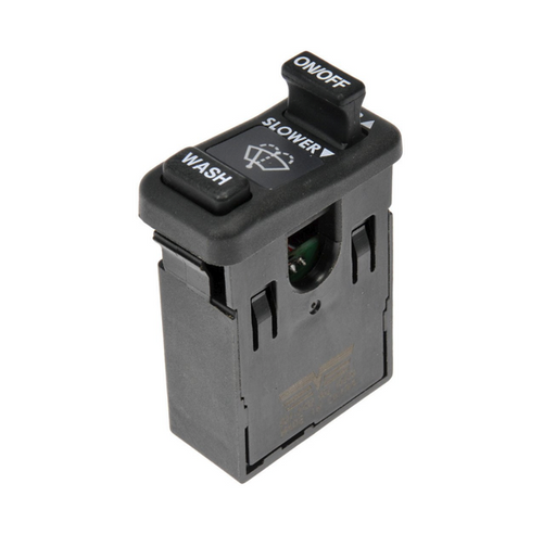 Windshield Wiper Switch fits International 2000 - 2010