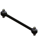 Torque Rod fits Peterbilt Length: 17 5/16" c-c