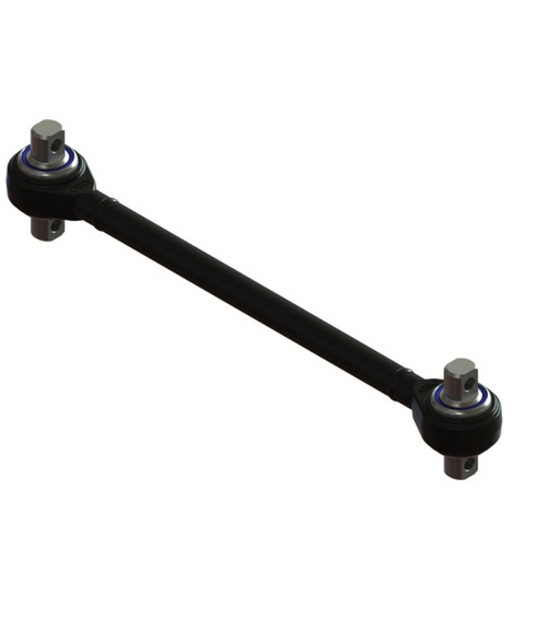 Torque Rod fits Peterbilt Length: 17 5/16" c-c