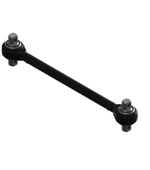 Atro Torque Rod fits Peterbilt Length: 17 5/16" c-c