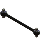 Torque Rod fits Peterbilt Length: 22 7/8" c-c