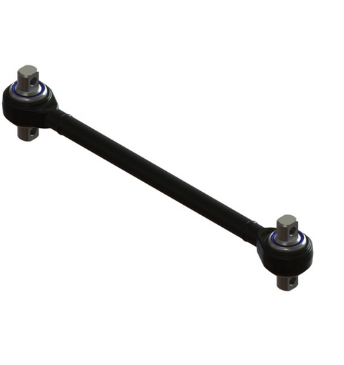Torque Rod fits Peterbilt Length: 22 7/8" c-c