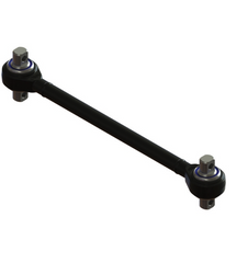 Atro Torque Rod fits Peterbilt Length: 22 7/8" c-c