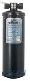 Receiver Drier Navistar