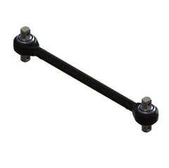 Atro Torque Rod 24" c-c fits Kenworth, Freightliner, Mack, International, and Peterbilt