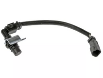 Sensor fits Caterpillar Transmission Speed