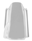 Grand General Steering Column Cover for Peterbilt 2005 & Later