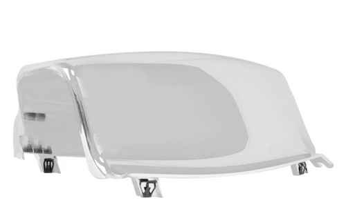 Grand General Steering Column Cover for Peterbilt 2005 & Later