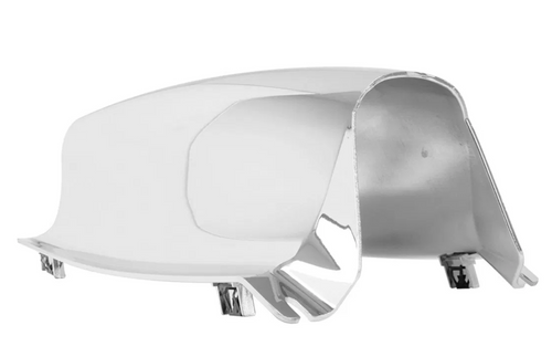 Grand General Steering Column Cover for Peterbilt 2005 & Later