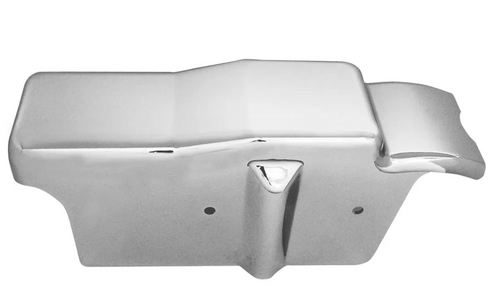 Steering Column Cover for Peterbilt 1998 to 2003