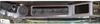 Left Headliner Trim fits Freightliner Classic/FLD