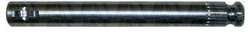 Clutch Release Shaft Length: 9.125" Multiple Fits Volvo & Mack Applications