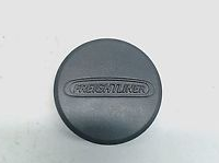 Steering Wheel Clock Plug fits Freightliner Cascadia 681 460 02 40