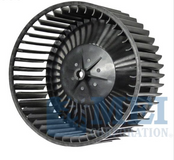 Blower Wheel fits International