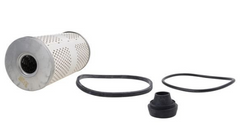 Cartridge Fuel Water Sep. Filter
Buyers Guide Application	Davco 102529; fits Kenworth T800 W/Cat. C13 eng.