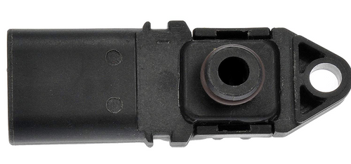 Sensor fits Cummins Crank Case Pressure 2007-2018