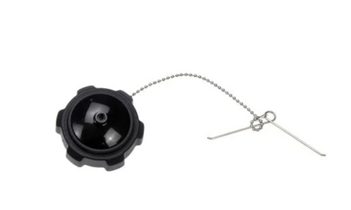 Reservoir Cap Freighliner