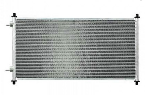A/C Condenser Fits International Prostar, 5900i,7300,7400,7500,7600,7700,8600,9200i,9400i,LoneStar, 2008-2013