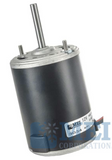 Blower Motor Red Dot - Multi Applications