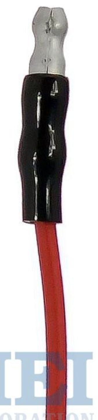 Sanden Compressor - Genuine OEM Grade Multi Fit Applications