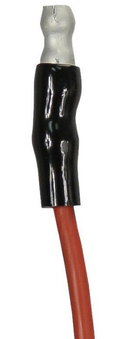 Sanden Compressor - Genuine OEM Grade 2 Groove Multi Fit Applications