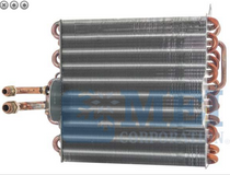 A/C Evaporator fits Mack