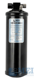 A/C Receiver Drier fits Freightliner Trucks Length: 10''
