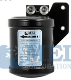 Receiver Drier fits Freightliner