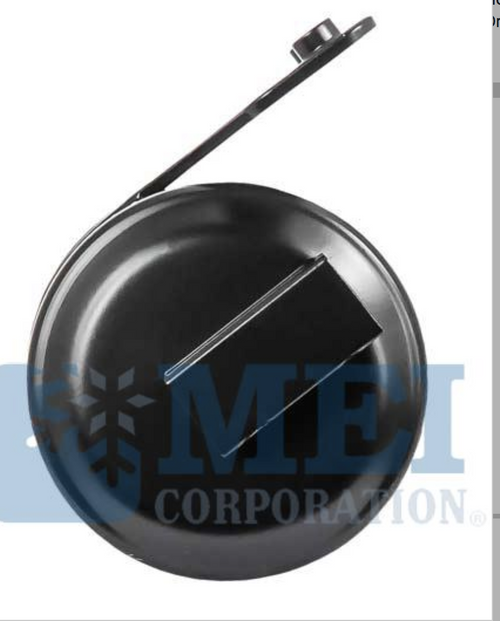 Receiver Drier fits Freightliner