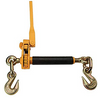 5/16 or 3/8" Ratchet Binder Quikbinder (H5125-0658)