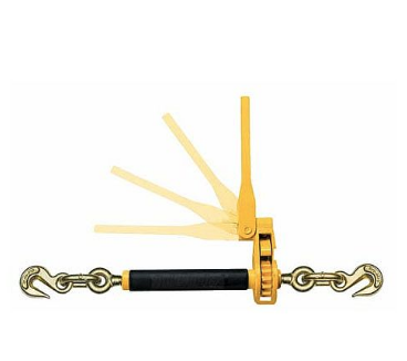 5/16 or 3/8" Ratchet Binder Quikbinder (H5125-0658)