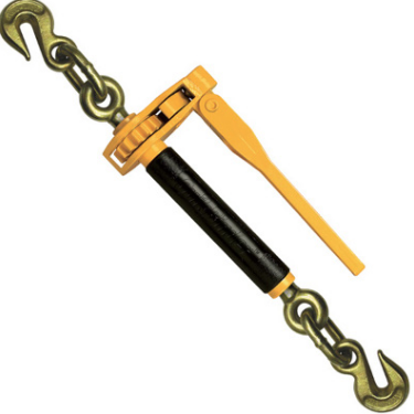 5/16 or 3/8" Ratchet Binder Quikbinder (H5125-0658)