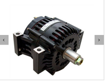 Alternator 12 Volts 190 Amp 160Mm Avi Pad 8406, Prime Coat. Warranty With Manufacturer: 2 Years = AVI2800P
